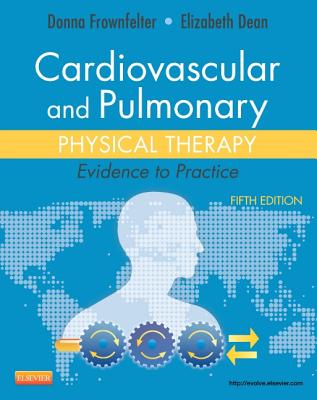 Cardiovascular and Pulmonary Physical