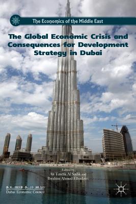 The Global Economic Crisis and
