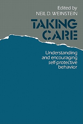 Taking Care: Understanding and