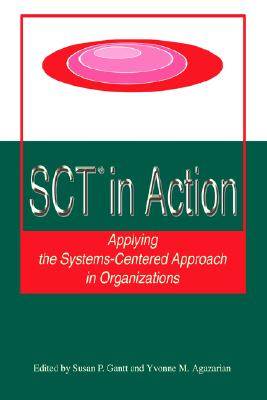 Sct? in Action: Applying th