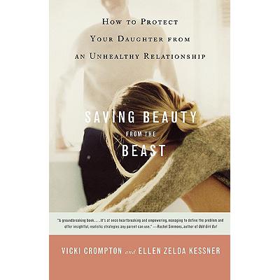 预订 Saving Beauty from the Beast: How to Protect...