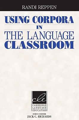 Using Corpora in the Language