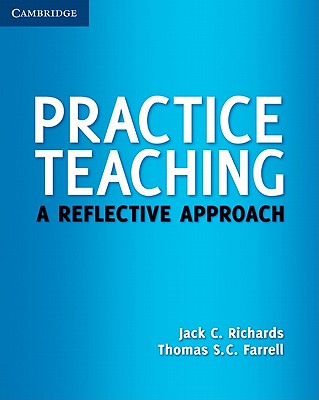 Practice Teaching: A Reflective