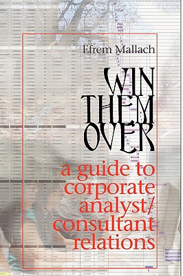 Win Them Over: A Survival Guide f