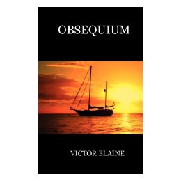 Obsequium