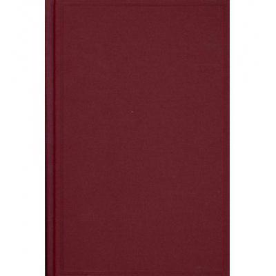 预订 International Law Reports: Volume 139