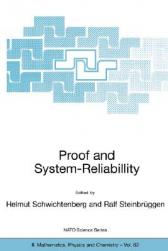 Proof and System-Reliability