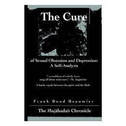 The Cure