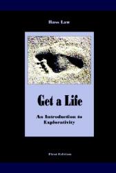 Get a Life - An Introduction
