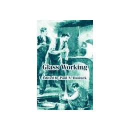Glass Working