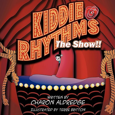Kiddie Rhythms[ 