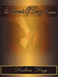 Elements of Love & Drama