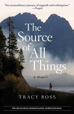 The Source of All Things: A