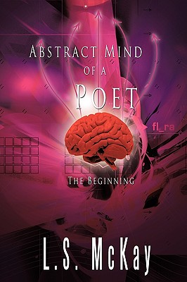 Abstract Mind of a Poet: Th