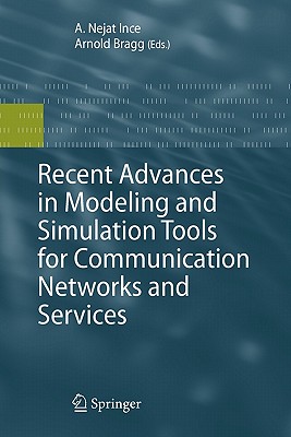 Recent Advances in Modeling and