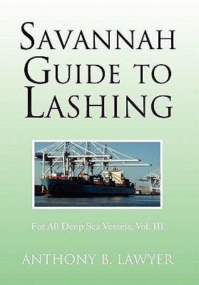【预订】savannah guide to lashing: for all deep