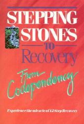 Stepping Stones to Recovery from