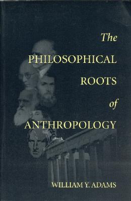 The Philosophical Roots of