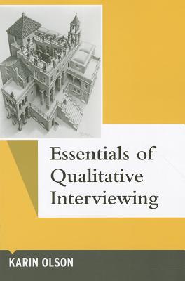 Essentials of Qualita