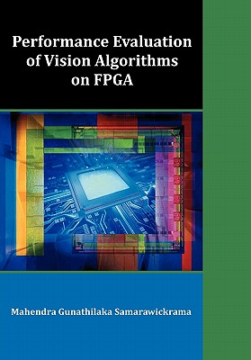 Performance Evaluation of Vision