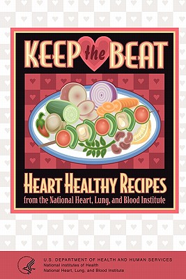 Keep the Beat: Heart Healthy