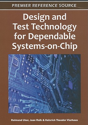 Design and Test Technology for