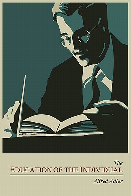 【预订】the education of the individual