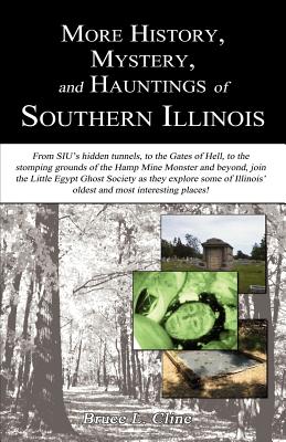 【预订】more history, mystery, and hauntings of