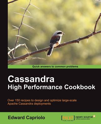 Cassandra High Performance