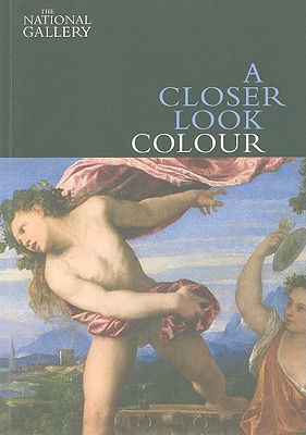 Colour