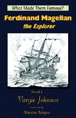 【预订】ferdinand magellan, the explorer