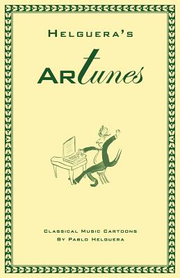 Artunes