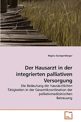 Der Hausarzt in Der Integrierten