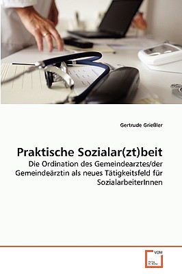 Praktische Sozialar(zt)Beit