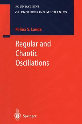 【预订】regular and chaotic oscillations
