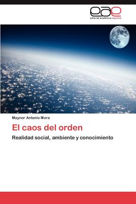 El Caos del Orden