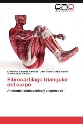 Fibrocartilago Triangular del