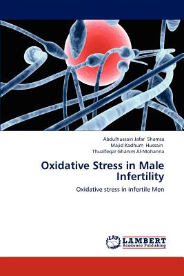 Oxidative Stress in Ma