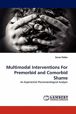 【预订】multimodal interventions for premorbid