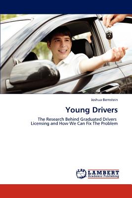 Young Drivers