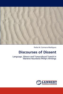 Discourses of Dissent