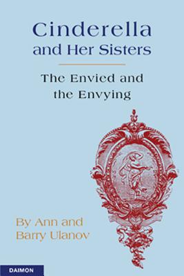 Cinderella and Her Sisters: The Envied