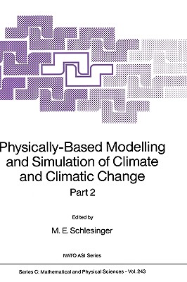 【预订】physically-based modelling and