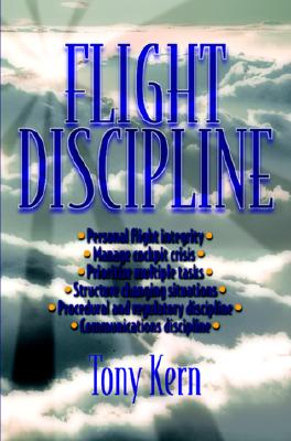 Flight Discipline