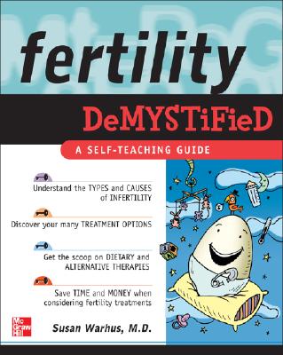 Fertility Demystified