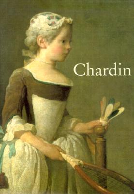 Chardin