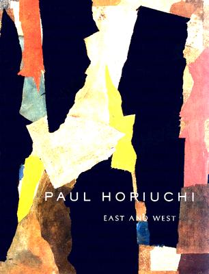 Paul Horiuchi: East and West