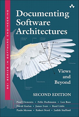 Documenting Software Architectures: