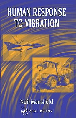 Human Response to Vibration