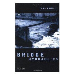 Bridge Hydraulics: Theory and